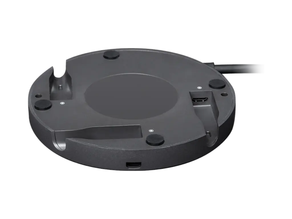 rally-mic-pod-hub-gallery-1.webp