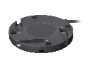 rally-mic-pod-hub-gallery-1.webp