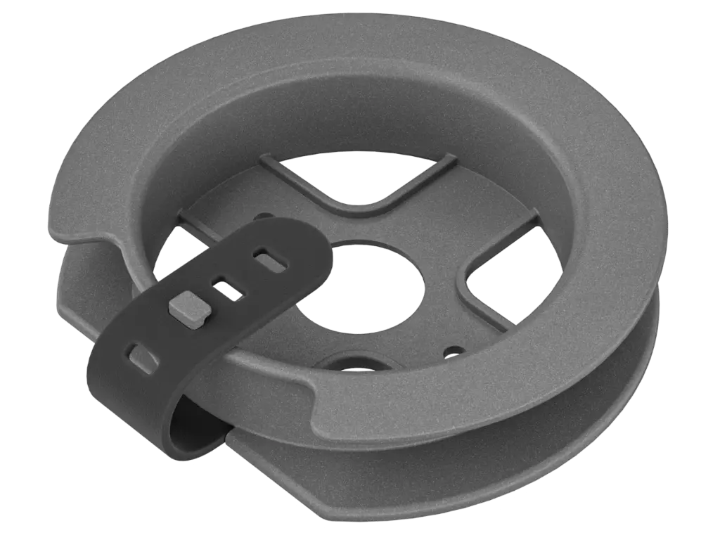 mic-pod-mount-gallery-2.webp
