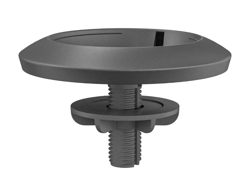 mic-pod-mount-gallery-1.webp
