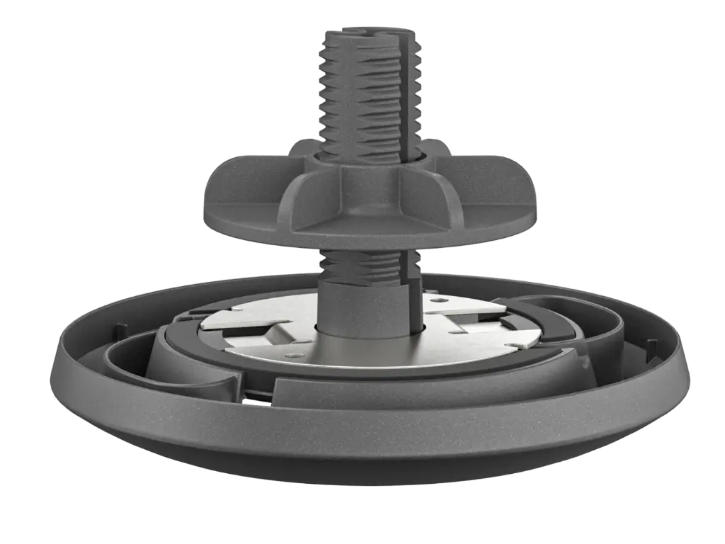 mic-pod-mount-gallery-4.webp