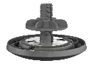 mic-pod-mount-gallery-4.webp