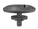 mic-pod-mount-gallery-1.webp