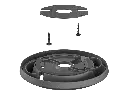 mic-pod-mount-gallery-3.webp