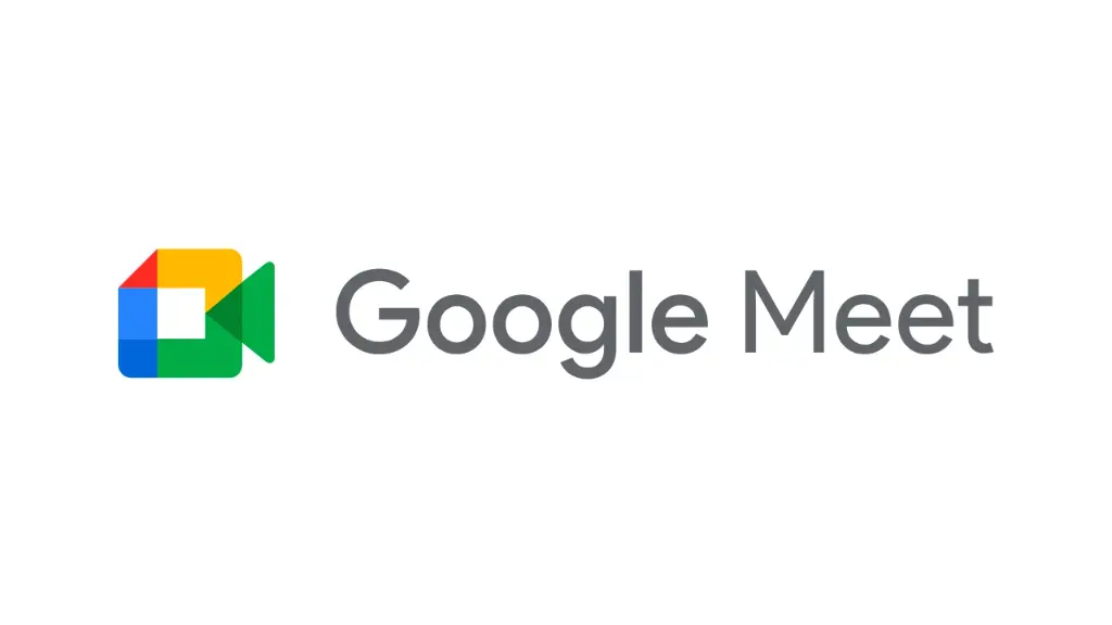 Google Meet.webp