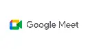 Google Meet.webp