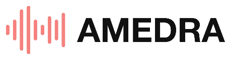 AMEDRA